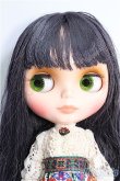 画像2: 【SALE】ネオブライス/アドアーズ・アナ I-24-09-22-1015-TO-ZI (2)