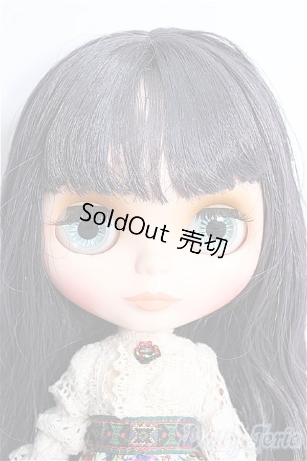 画像3: ネオブライス/アドアーズ・アナ I-24-09-22-1015-TO-ZI (3)