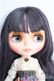 画像4: 【SALE】ネオブライス/アドアーズ・アナ I-24-09-22-1015-TO-ZI (4)