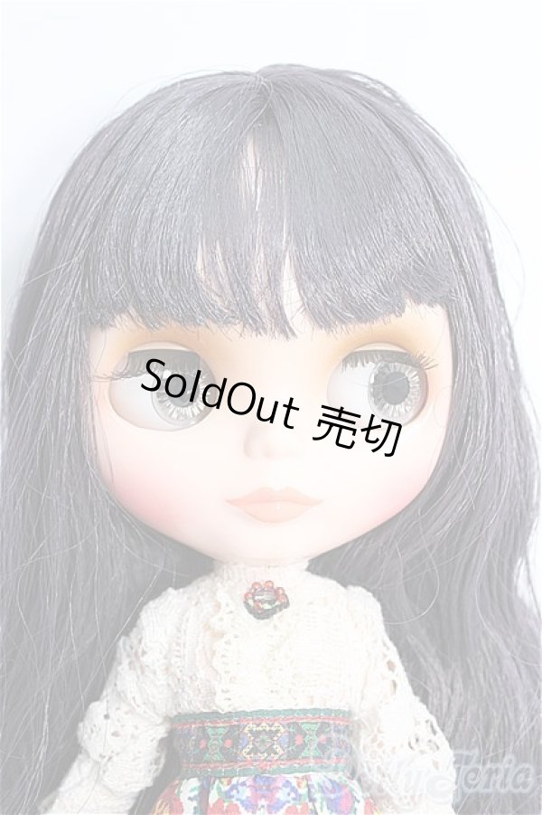 画像4: ネオブライス/アドアーズ・アナ I-24-09-22-1015-TO-ZI (4)