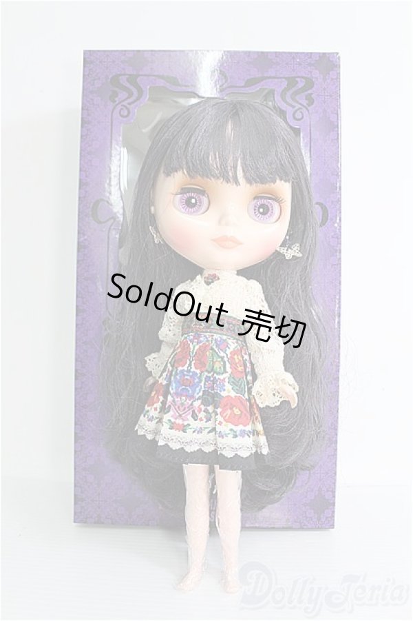 画像5: ネオブライス/アドアーズ・アナ I-24-09-22-1015-TO-ZI (5)