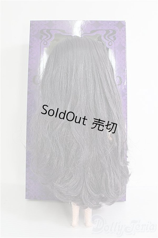 画像6: ネオブライス/アドアーズ・アナ I-24-09-22-1015-TO-ZI (6)