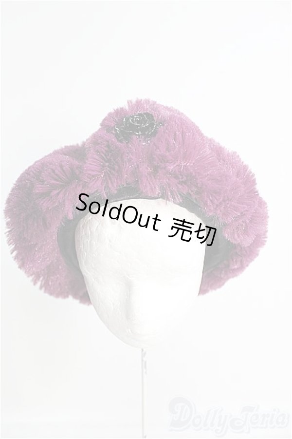 画像8: ネオブライス/アドアーズ・アナ I-24-09-22-1015-TO-ZI (8)