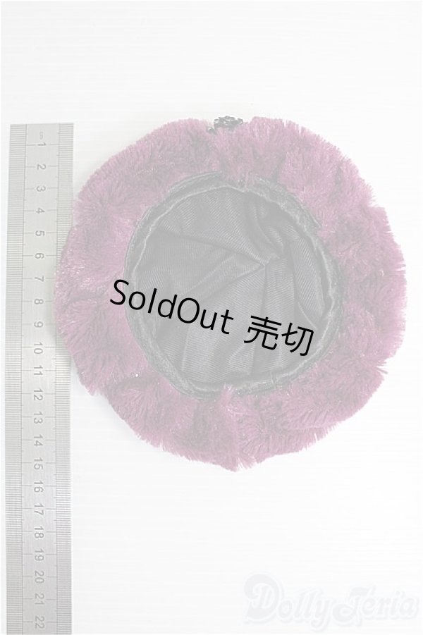 画像9: ネオブライス/アドアーズ・アナ I-24-09-22-1015-TO-ZI (9)