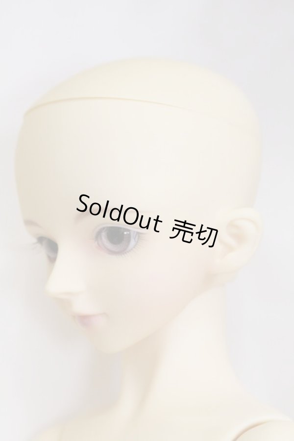 画像3: SD13GIRL/橘純 I-23-11-19-001-TO-ZI (3)