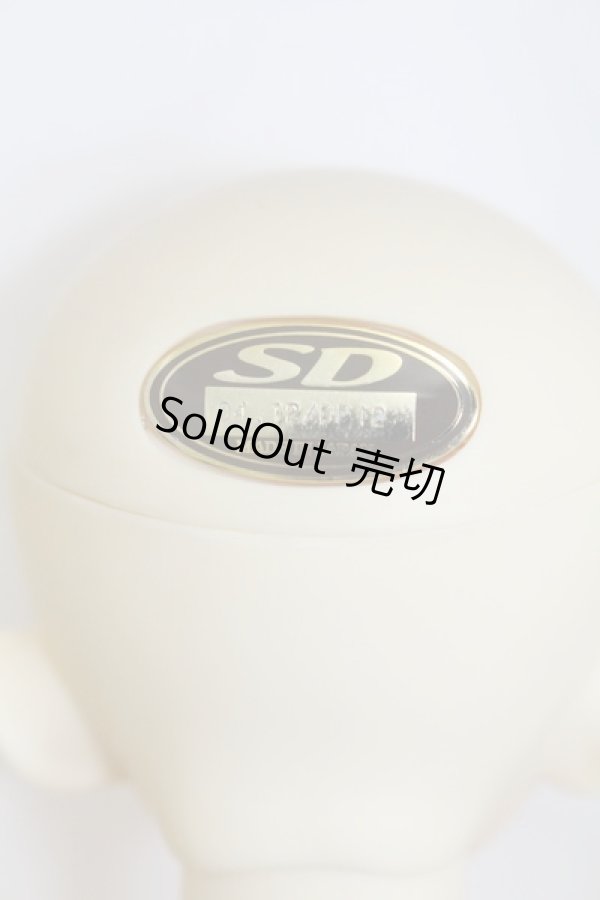 画像4: SD13GIRL/橘純 I-23-11-19-001-TO-ZI (4)