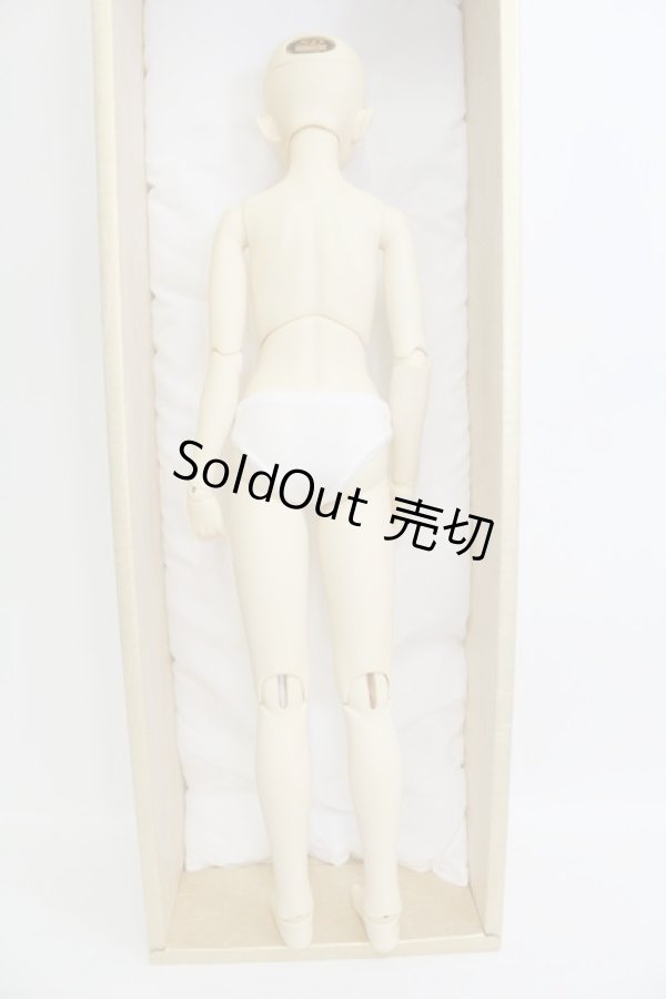 画像6: SD13GIRL/橘純 I-23-11-19-001-TO-ZI (6)