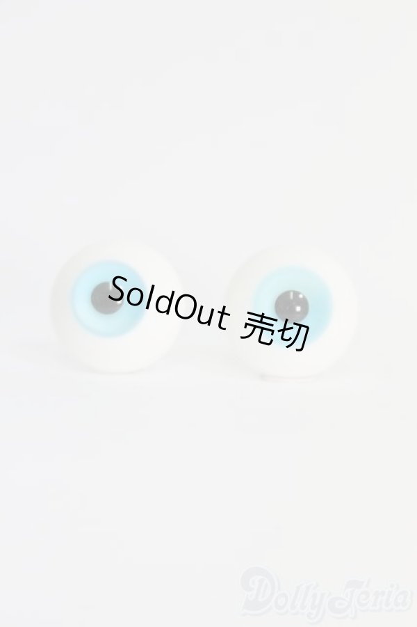 画像1: グラスアイ/18ｍｍ I-25-06-08-2007-TO-ZI (1)