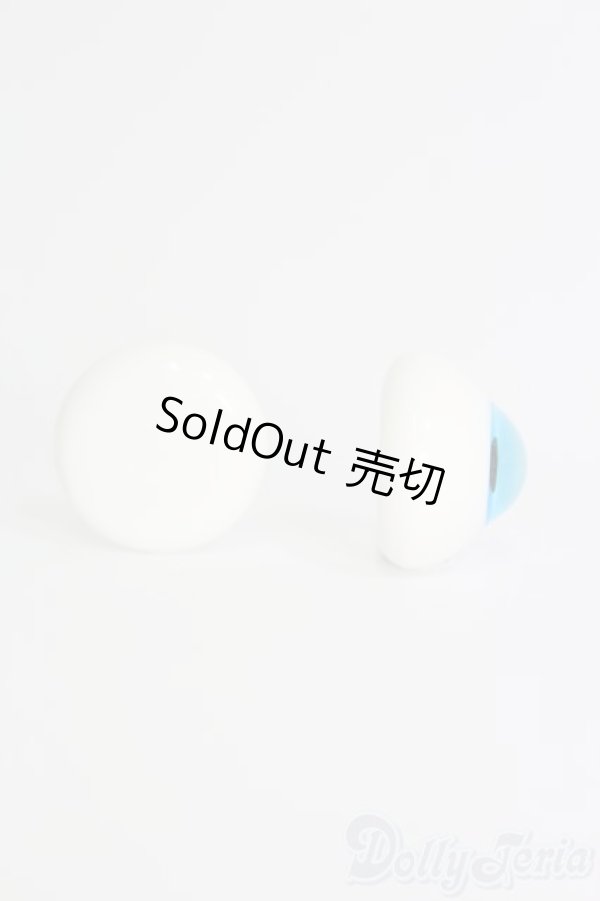 画像2: グラスアイ/18ｍｍ I-25-06-08-2007-TO-ZI (2)