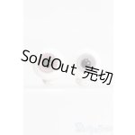 画像: グラスアイ/16mm I-25-04-20-2003-TO-ZI