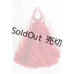 画像: MDD/OF ドレスセット(薔薇) I-25-04-13-3081-TO-ZI