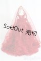 画像: MDD/OF ドレスセット(薔薇) I-25-04-13-3081-TO-ZI