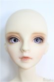 画像1: 【SALE】SD13GIRL/フルチョイス：F-34 I-24-09-08-1002-TO-ZI (1)