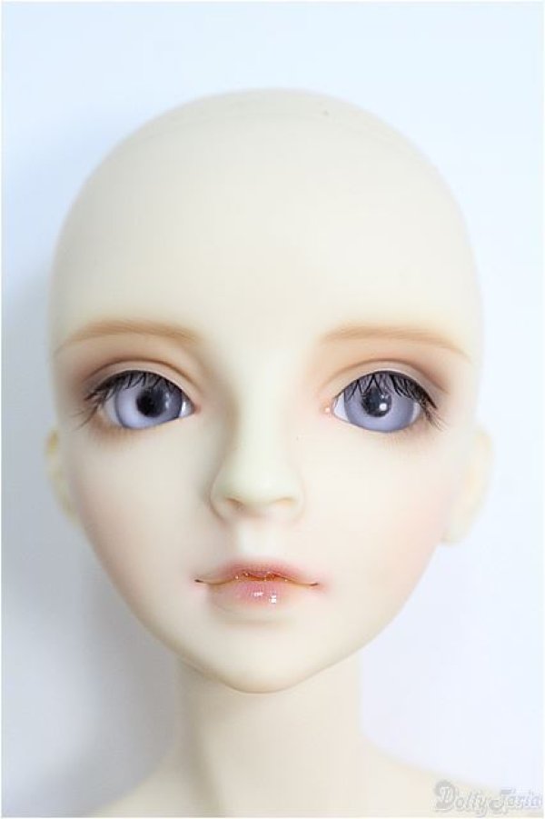 画像1: 【SALE】SD13GIRL/フルチョイス：F-34 I-24-09-08-1002-TO-ZI (1)
