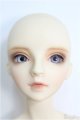 画像: 【SALE】SD13GIRL/フルチョイス：F-34 I-24-09-08-1002-TO-ZI