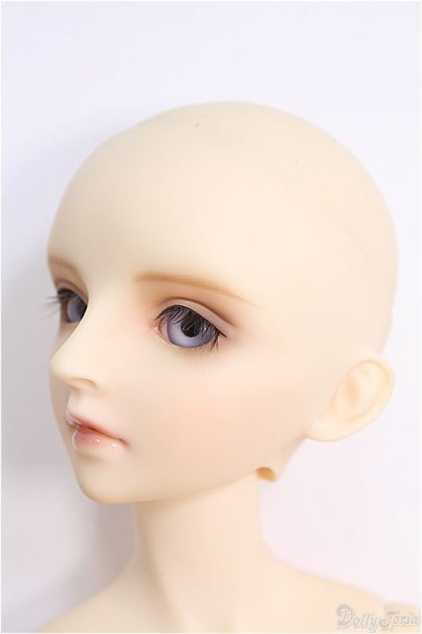 画像2: 【SALE】SD13GIRL/フルチョイス：F-34 I-24-09-08-1002-TO-ZI (2)
