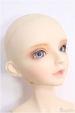 画像3: 【SALE】SD13GIRL/フルチョイス：F-34 I-24-09-08-1002-TO-ZI (3)