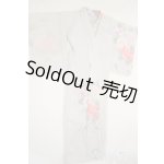 画像: SD13GIRL/OF 着物 Y-26-02-04-154-TO-ZY