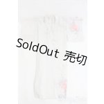 画像: SD13GIRL/OF 着物 I-25-05-25-2059-TO-ZI