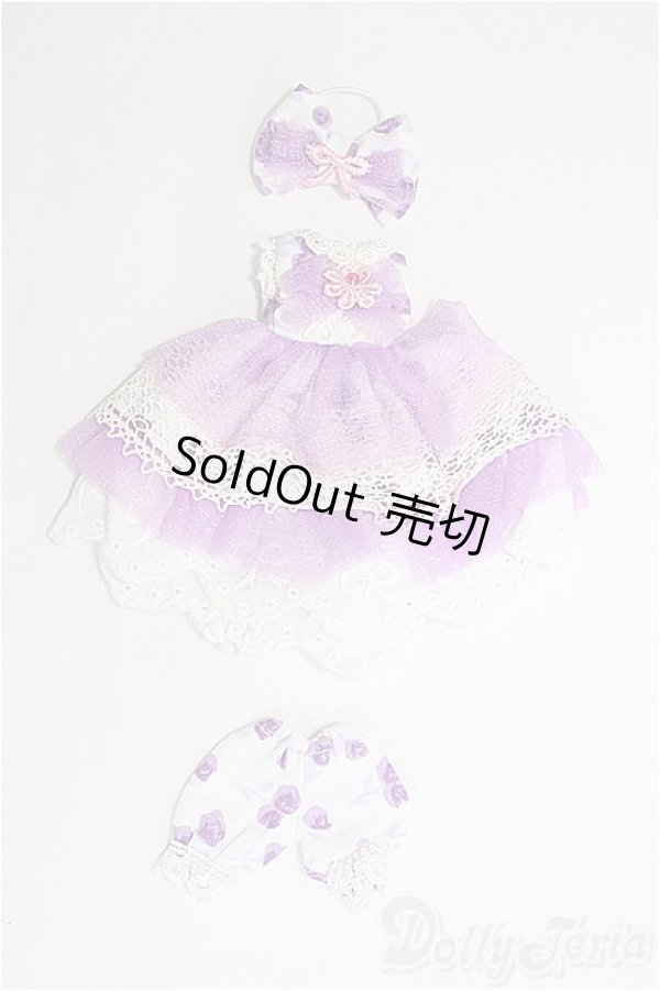 画像1: 1/6ドール/OF 衣装セット I-25-04-13-2138-TO-ZI (1)