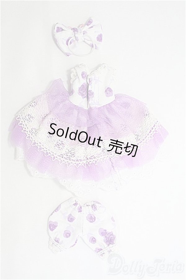 画像2: 1/6ドール/OF 衣装セット I-25-04-13-2138-TO-ZI (2)