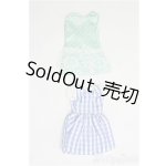画像: 1/6ドール/OF 2点セット I-25-04-06-3123-TO-ZI