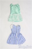 画像2: 1/6ドール/OF 2点セット I-25-04-06-3123-TO-ZI (2)