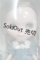 画像: 【SALE】ネオブライス/ベリーヴィッキー I-24-09-15-1017-TO-ZI