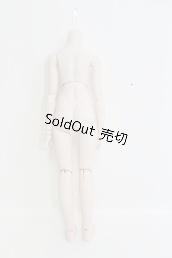 画像3: MDD/ベースボディIII I-23-11-26-004-TO-ZI (3)