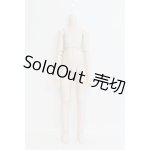 画像: MDD/ベースボディIII I-23-12-03-003-TO-ZI