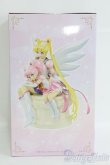 画像2: セーラームーン/エターナルセーラームーン&エターナルセーラーちびムーンフィギュア I-25-04-27-1021-TO-ZI (2)
