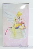 画像3: セーラームーン/エターナルセーラームーン&エターナルセーラーちびムーンフィギュア I-25-04-27-1021-TO-ZI (3)