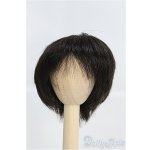 画像: 7〜8inch/ウィッグ I-25-03-30-2021-TO-ZI