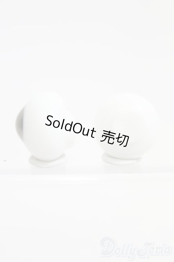 画像2: グラスアイ/18mm I-25-05-11-2006-TO-ZI (2)