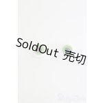 画像: グラスアイ/14mm I-25-04-27-2002-TO-ZI