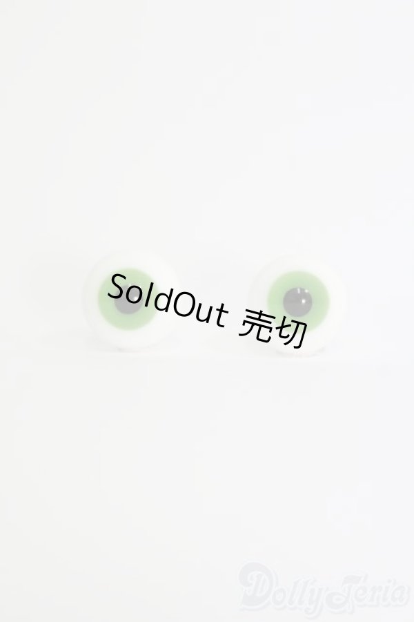 画像1: グラスアイ/14mm I-25-04-27-2002-TO-ZI (1)