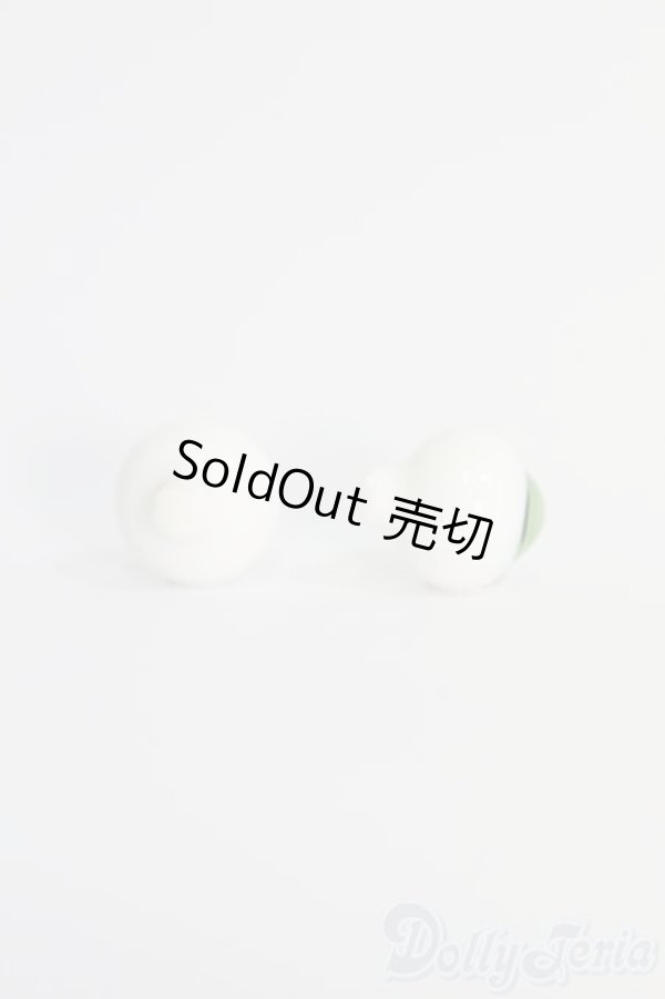 画像2: グラスアイ/14mm I-25-04-27-2002-TO-ZI (2)