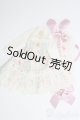 画像: 1/6ドール(22cm)/OF 衣装セット I-25-04-27-2122-TO-ZI