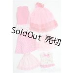 画像: 1/6ドール(22〜24cm)/OF 衣装セット I-25-08-10-279-KD-ZI