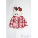 画像: 1/6ドール(22cm)/OF ワンピース I-25-04-13-2146-TO-ZI