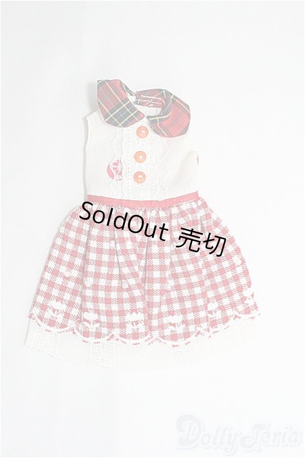 画像1: 1/6ドール(22cm)/OF ワンピース I-25-04-13-2146-TO-ZI (1)