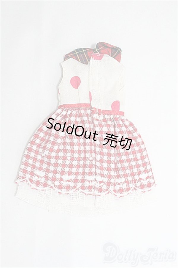 画像2: 1/6ドール(22cm)/OF ワンピース I-25-04-13-2146-TO-ZI (2)