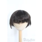画像: 8〜9inch/ウィッグ I-25-05-25-2024-TO-ZI