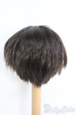 画像2: 8〜9inch/ウィッグ I-25-05-25-2024-TO-ZI (2)
