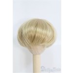 画像: 7〜8inch/ウィッグ I-25-03-30-3014-TO-ZI