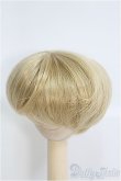 画像2: 7〜8inch/ウィッグ I-25-03-30-3014-TO-ZI (2)
