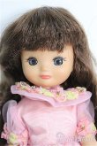 画像1: 【SALE】tiny betsy/Princess Betsy I-24-11-03-1050-TO-ZI (1)