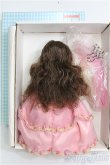 画像3: 【SALE】tiny betsy/Princess Betsy I-24-11-03-1050-TO-ZI (3)