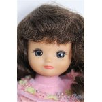 画像: 【SALE】tiny betsy/Princess Betsy I-24-10-13-1044-TO-ZI