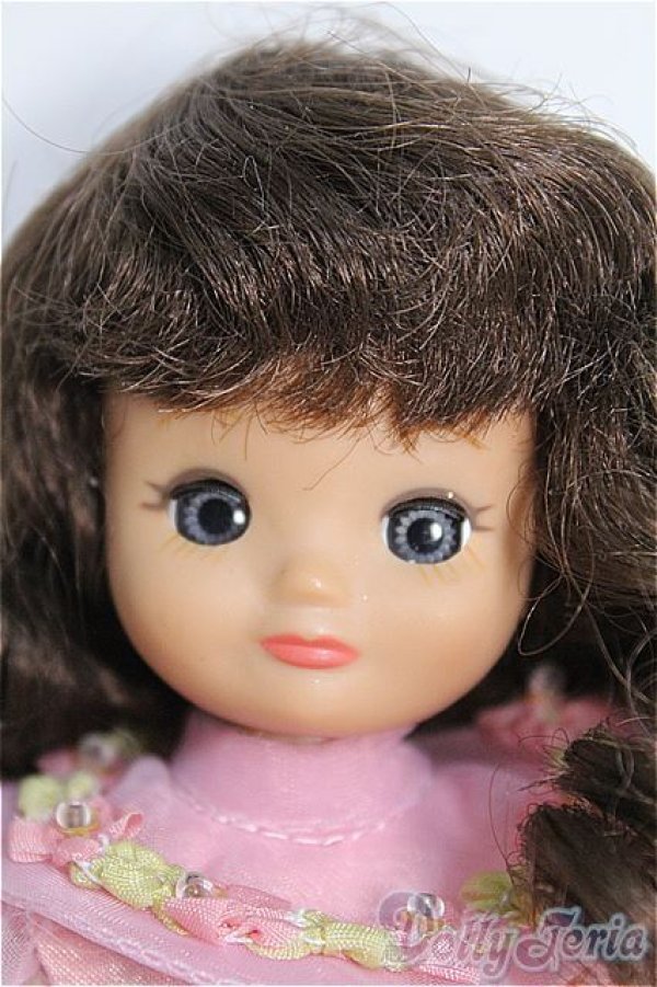 画像1: tiny betsy/Princess Betsy I-25-06-15-1085-TO-ZI (1)